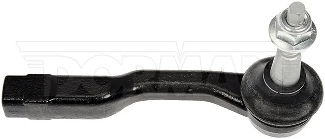TO91141PR – DORMAN Tie Rod End, OE Replacement - view 3